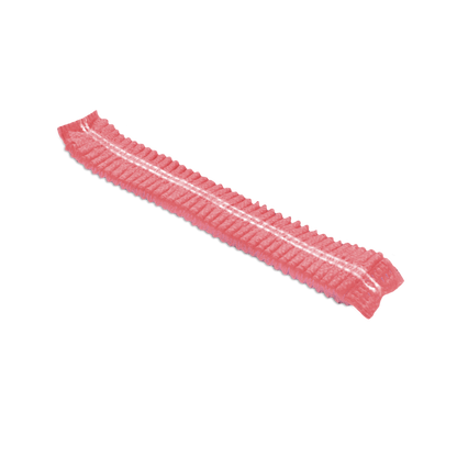 MaiMed-Cap K, tampa de clipe em PP, 100 peças/saco