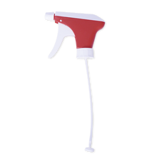 Cabeça de spray MaiMed MyClean premium para frasco DS de 500 ml | Pacote (1 peça)