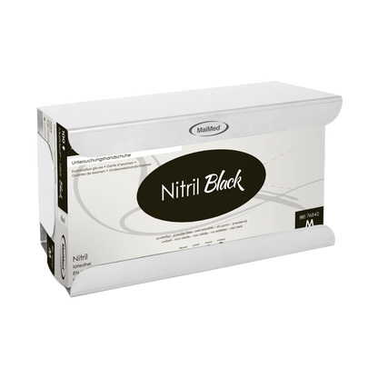 Suporte de parede MaiMed com mola de aço inoxidável feito de aço inoxidável