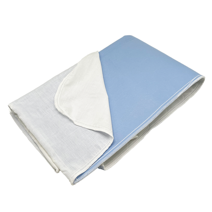 Protetor de cama / almofada de cama MaiMed, lavável