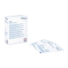 Curativo rápido estéril MaiMed-porefix