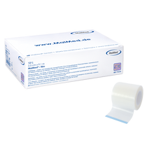 Emplastro adesivo MaiMed-film feito de filme transparente