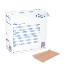 Curativo rápido rígido MaiMed-plast Classic