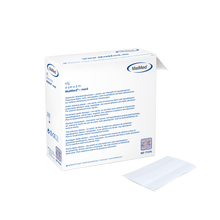 MaiMed-med, curativo elástico branco para feridas rápidas