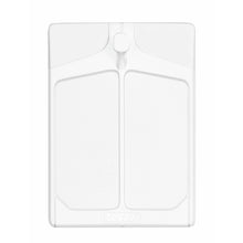 Pregos adesivos tesa para azulejos e metal (4 kg)