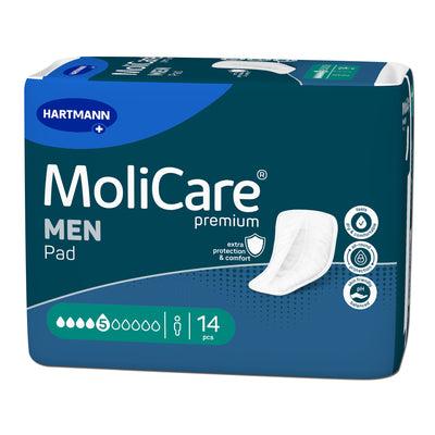 Almofada Hartmann MoliCare Premium MEN