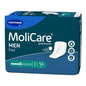 Almofada Hartmann MoliCare Premium MEN