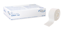 Fita MaiMed esparadrapo 3,8cm x 10m 100% algodão, 6 peças/caixa | Caixa (6 peças)