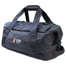 Bolsa NITRAS | Pacote (1 peça)