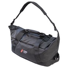Bolsa NITRAS | Pacote (1 peça)