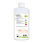 MaiMed MyClean HB biocida para desinfecção de mãos