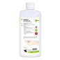 MaiMed MyClean HB biocida para desinfecção de mãos