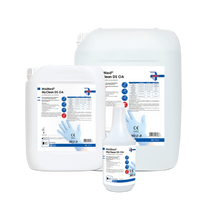 Desinfecção rápida MaiMed MyClean DS - neutra