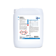 Desinfecção de superfícies MaiMed MyClean FD