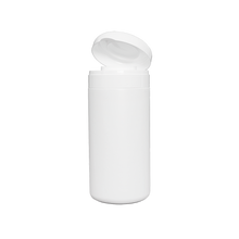 Recipiente dispensador MaiMed MyClean S (para lenços umedecidos MaiMed MyClean DS Desi 120 peças) | Pacote (1 peça)