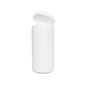 Recipiente dispensador MaiMed MyClean S (para lenços umedecidos MaiMed MyClean DS Desi 120 peças) | Pacote (1 peça)
