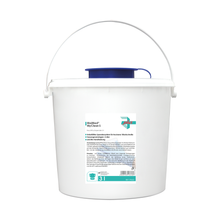 Distribuidor de lenços umedecidos MaiMed MyClean S