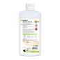 MaiMed MyClean HB OA biocida para desinfecção das mãos, sem álcool, 500 ml/garrafa, 1 peça | Frasco (500ml)