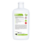MaiMed MyClean HB Derm desinfecção das mãos