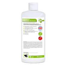 MaiMed MyClean HB Derm Händedesinfektion