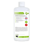 MaiMed MyClean HB Derm desinfecção das mãos