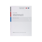 Unfallverhütungsvorschrift DGUV