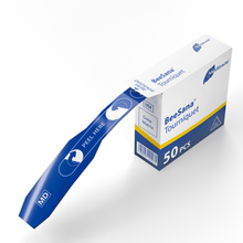 Torniquete BeeSana® | Pacote (50 peças)