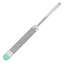 Raspatorium Williger 16cm | Pacote (25 peças)