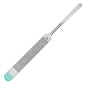 Raspatorium Williger 16cm | Pacote (25 peças)
