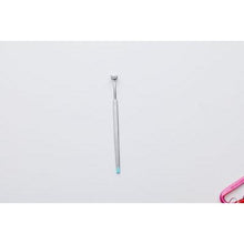 Gancho para pálpebras 16 cm, P20 | Pacote (20 peças)