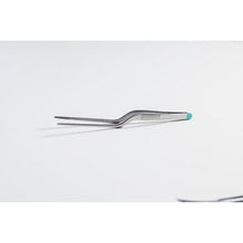 Pinça Jansen 16cm, P15 | Pacote (15 peças)