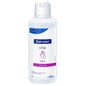 Hartmann Baktolan vital, 350 ml | Pacote (1 peça)