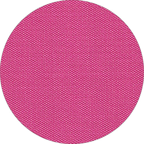 A imagem de close-up da toalha de mesa Starpak, semelhante a tecido, Vlies "soft selection plus" da Starpak mostra sua superfície texturizada em rosa-claro com um padrão de tecelagem pronunciado.