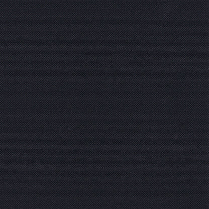 Close-up de um tecido texturizado cinza escuro com uma trama fina e uniforme, semelhante à qualidade premium dos PAPSTAR 50 guardanapos "ROYAL Collection" 1/4-dobrado 48 x 48 cm da PAPSTAR GmbH. Sem marcações visíveis ou variações de cor.