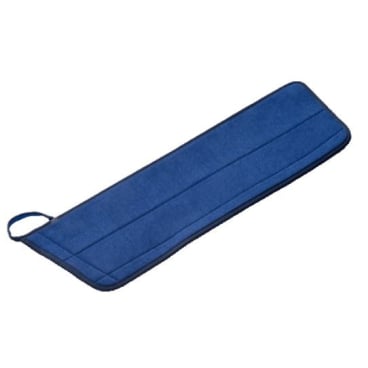 Esfregona MicroControl Profissional Vileda