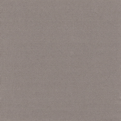 Nahaufnahme der fein gewebten, strukturierten Oberfläche der PAPSTAR 100 Servietten „ROYAL Collection“ (40x40 cm, 1/4-Falz) der PAPSTAR GmbH in einem gedeckten Mauve-Ton.