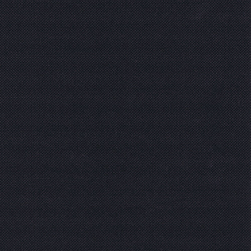 Tecido escuro cinza-escuro em close, com padrão de tecelagem uniforme - semelhante ao estilo sofisticado da PAPSTAR GmbH 50 Guardanapos "ROYAL Collection" 1/4-Fold 40 x 40 cm preto.