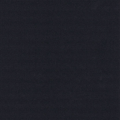 Tecido escuro cinza-escuro em close, com padrão de tecelagem uniforme - semelhante ao estilo sofisticado da PAPSTAR GmbH 50 Guardanapos "ROYAL Collection" 1/4-Fold 40 x 40 cm preto.