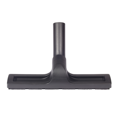 Bocal de sucção a seco Numatic com escova/escova e rolos