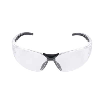 NITRAS VISION PROTECT PREMIUM, óculos de templo