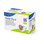 PuetterPro 2*10cm | Pacote (12 peças)