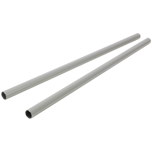 Treliças Numatic para bandejas de armazenamento em carrinhos de hotel NKT (2 peças) | Pacote (1 peça)