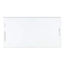 Lente interna 3M™ Speedglas™, 9100X, 528015, pacote com 5 | Bolsa (1 peça)