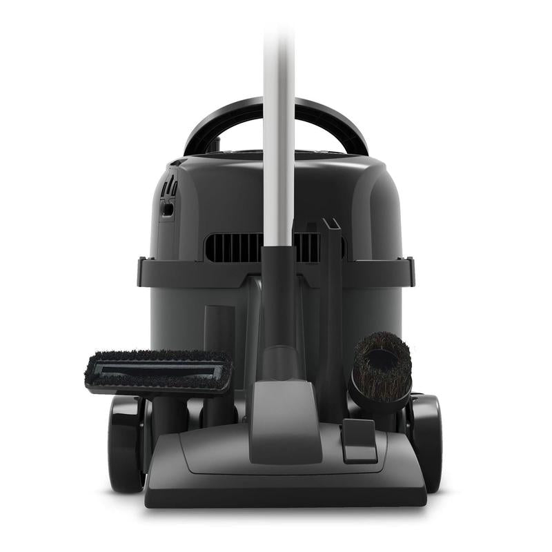 Aspirador Numatic "Numatic 170 Hepa"PPR.170H-11 Hepa, reflo/preto, conjunto de acessórios AS0, 32 | Pacote (1 peça)