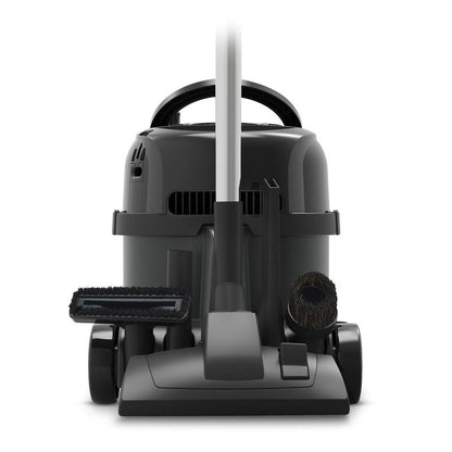Aspirador Numatic "Numatic 170 Hepa"PPR.170H-11 Hepa, reflo/preto, conjunto de acessórios AS0, 32 | Pacote (1 peça)
