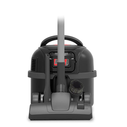 Aspirador a bateria Numatic NBV190NX/1, reflo, conjunto de acessórios AS56(2.2P) | Pacote (1 peça)