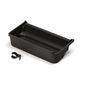 Numatic Set NKA-120R: bandeja de armazenamento e suporte para SMM40, preto | Pacote (1 peça)