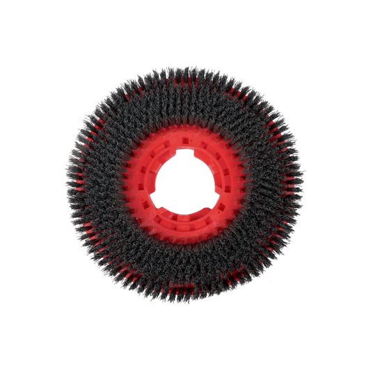 Escova Numatic TEN-TEC