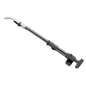 Conjunto de acessórios de extração por spray Numatic CTX170 | Pacote (1 peça)
