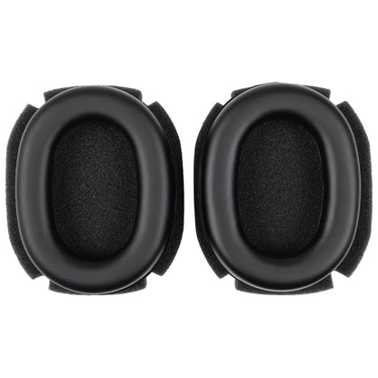 Conjunto de higiene NITRAS para protetores auriculares, 1 par por polybag | Pacote (1 par)